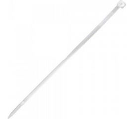 Ремешок-хомут ПАРТНЕР PRT 100х2,2 500шт. - пакет ФАС 44811 500 34 