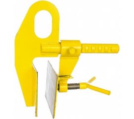 Захват для сэндвич-панелей РОМЕК ZSP 0.25 2000000130576 