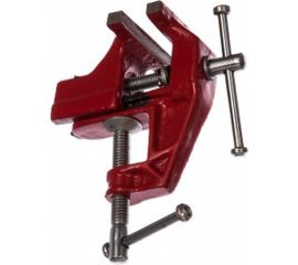 Настольные тиски (ширина губок 50 мм) Remocolor 44-4-450 