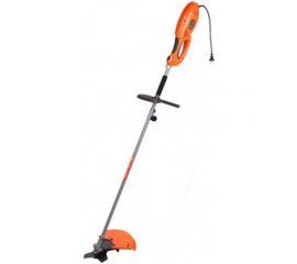 Электрический триммер PATRIOT ET 1200 + нож 