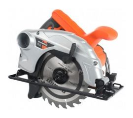 Циркулярная пила PATRIOT CS 162 190301620 
