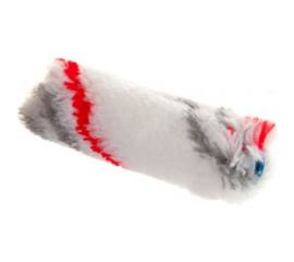 Мини-ролик, 100 мм RemoColor Мультиколор 06-1-607 