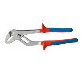 Трубные клещи 250 мм Top Tools 34D020 