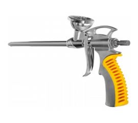 Пистолет для монтажной пены РемоКолор 23-7-002 
