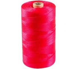 Разметочная цветная нить РемоКолор 400м 51-7-941 