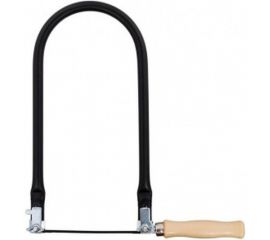 Лобзик КОБАЛЬТ 246-555 