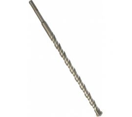 Сверло-бур по бетону (8х210 мм; SDS-plus) Optim 790821 
