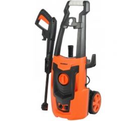 Мойка высокого давления PATRIOT GT360 Imperial 322306010 