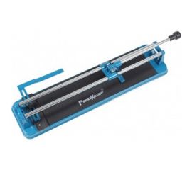 Плиткорез с двумя функциями, 400 мм RemoColor 46-0-240 