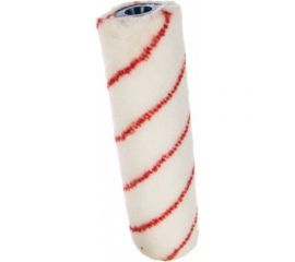 Ролик, 250 мм RemoColor Нейлон 03-0-405 