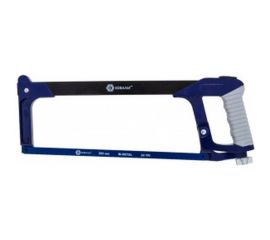 Ножовка по металлу КОБАЛЬТ 246-517 