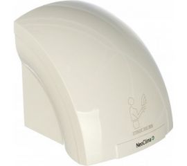 Сушилка для рук NeoClima NHD-2.0 