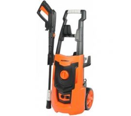 Моющий аппарат PATRIOT GT520 Imperial 322306020 