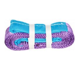 Строп 1/1м KRAFT СТП 2000000008387 