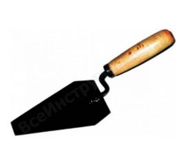 Кельма плиточника 170 мм РОС 05848 