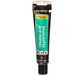 Смазка для редукторов Arsenal PATRIOT AR-417 