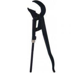 Трубный ключ (тип 45, 1.5 дюйма) Top Tools 34D111 