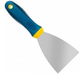 Шпательная лопатка Remocolor SOFT 80 мм 12-0-408 