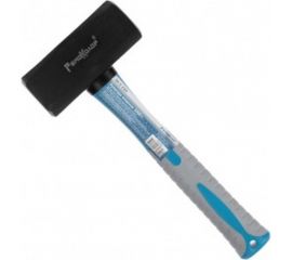 Кувалда РемоКолор 2000г 38-5-220 