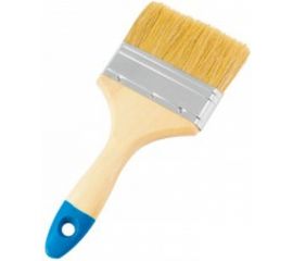 Кисть Remocolor Евро 1 01-1-110 