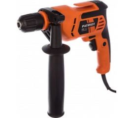 Электрическая дрель PATRIOT FD 500 120301420 