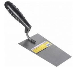 Кельма отделочника РемоКолор 160мм 28-2-318 