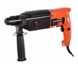 Перфоратор PATRIOT RH 240 140301300 
