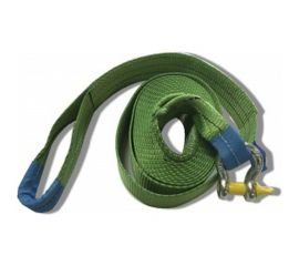 Буксировочные ремни РОМЕК 2000000133027 