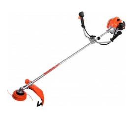 Бензотриммер PATRIOT PT 555 