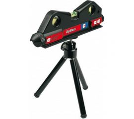 Лазерный прибор Top Tools 29C902 