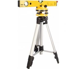 Лазерный прибор Top Tools 40 см 29C901 