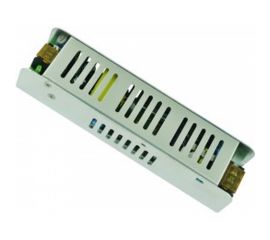 Блок питания Uniel UET-VAS-060A20 12V IP20, 60Вт. UL-00002428 