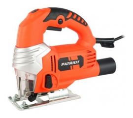 Лобзик PATRIOT LS 601 The One 190301709 