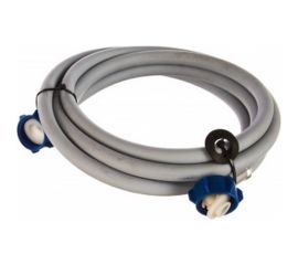 Заливной шланг Профитт 2,5 м 4827929 