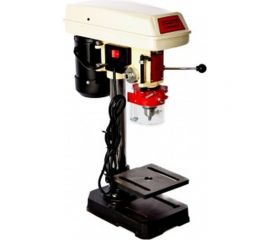 Сверлильный станок REDVERG RD-4113 5017796 