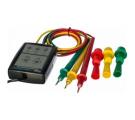 Фазоуказатель МЕГЕОН 40850 