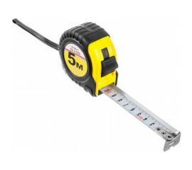 Рулетка T2 5 м, 25 мм Remocolor 15-1-515 