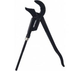 Трубный ключ (тип S, 1.5 дюйма) Top Tools 34D131 