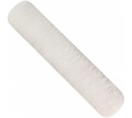 Мини-ролик Remocolor Велюр (100 мм, 3 шт.) 06-1-931 