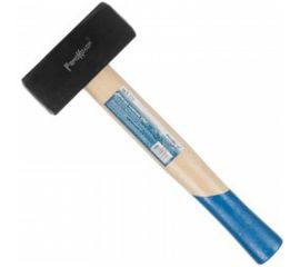 Кувалда РемоКолор 2000г 38-5-120 