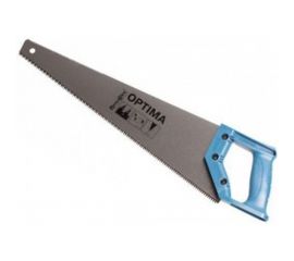 Ножовка по дереву Optima Hardax 42-2-235 