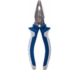 Пассатижи 160 мм CR-V КОБАЛЬТ 647-086 