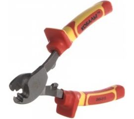 Кабелерез 160 мм (CR-V, диэлектрический, подвес) КОБАЛЬТ 249-013 