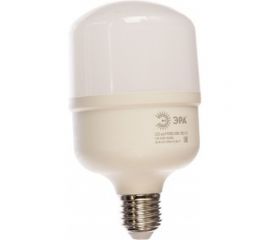 Светодиодная лампа ЭРА LED smd POWER 20W-2700-E27 Б0027000 