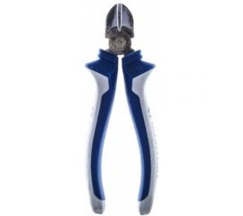 Бокорезы 160 мм КОБАЛЬТ 647-062 