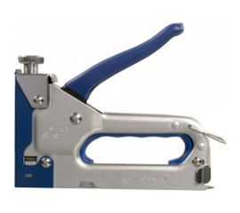 Механический степлер, скобы 4-14 мм, тип 53 КОБАЛЬТ 918-351 