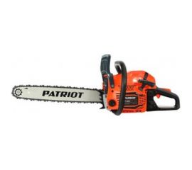 Бензопила PATRIOT PT 4518 220105550 