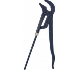 Трубный ключ Top Tools тип 45, 2.0 34D112 