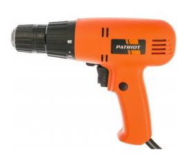 Сетевая дрель-шуруповерт PATRIOT FS 250 120301465 