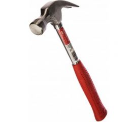 Плотничий молоток Top Tools 450 г 02A708 
